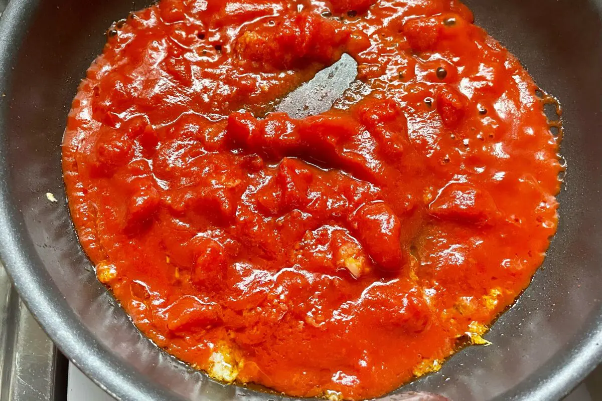 sirabee20230926pasta3
