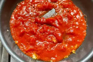 sirabee20230926pasta3