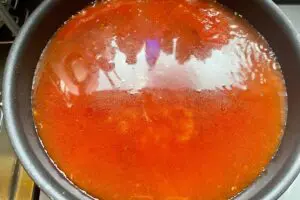 sirabee20230926pasta4