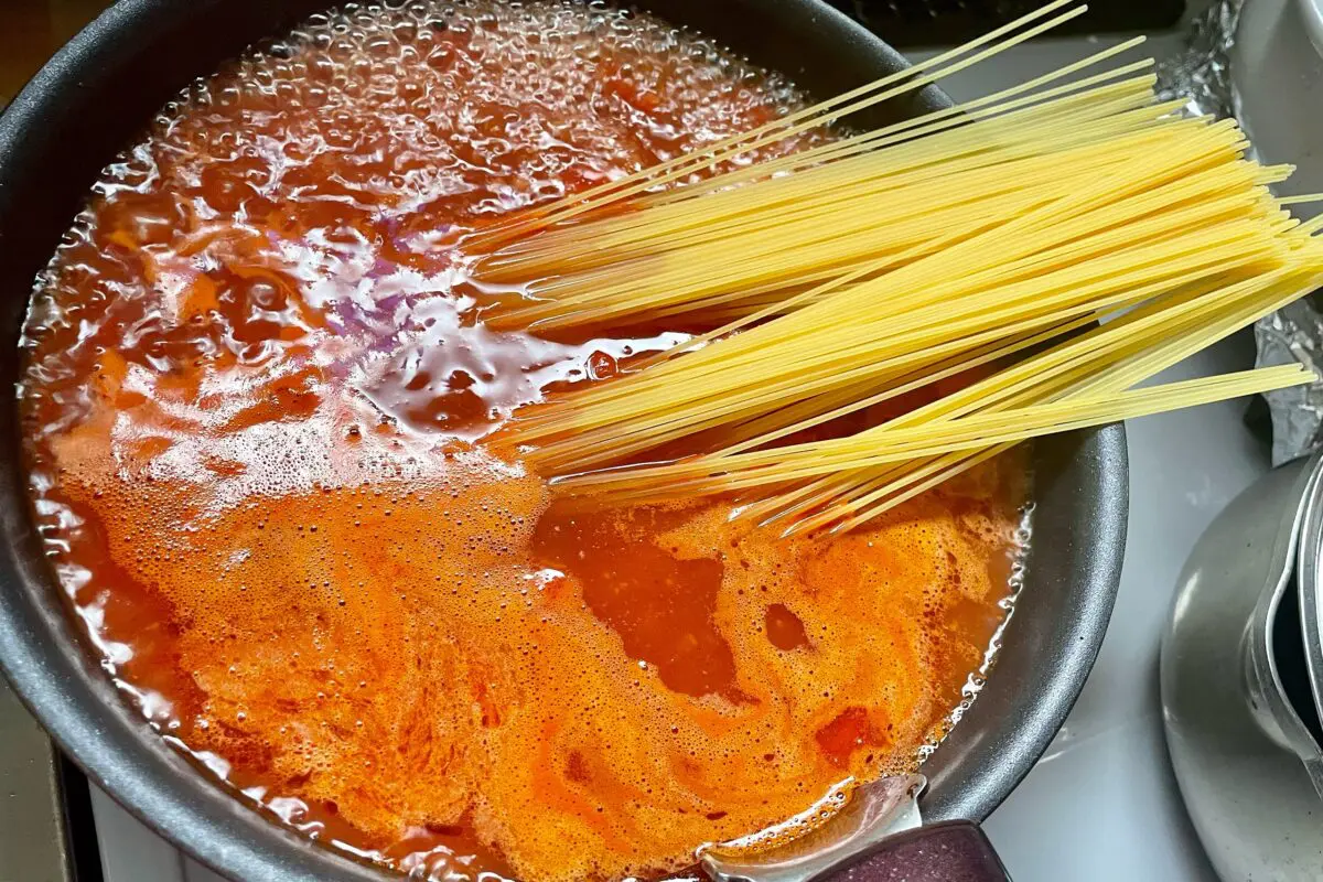 sirabee20230926pasta5