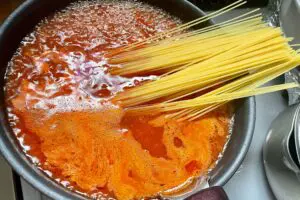 sirabee20230926pasta5