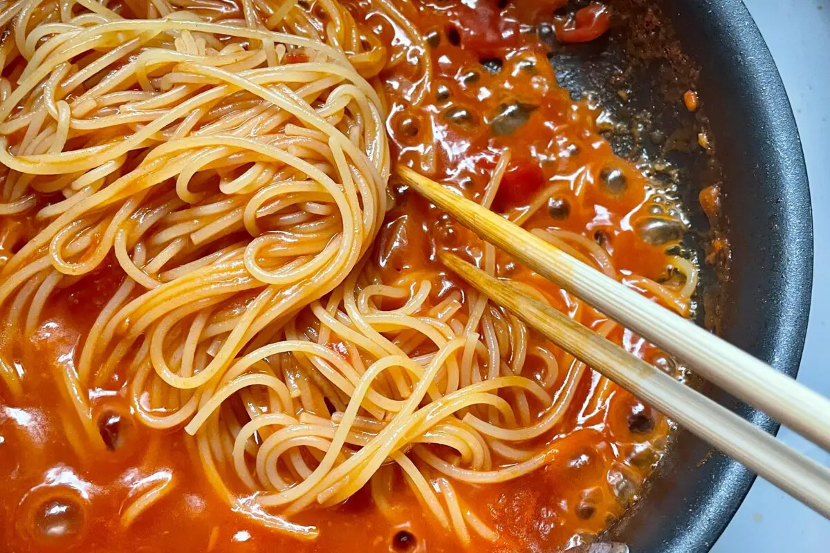 sirabee20230926pasta6