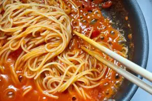 sirabee20230926pasta6