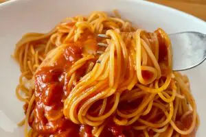 sirabee20230926pasta8