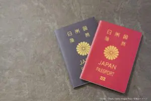 「2024年世界最強のパスポートランキング」発表　日本はトップにランクイン