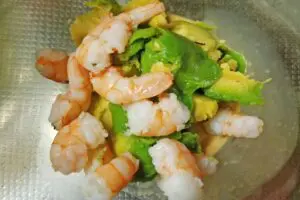 sirabee20230930avocado3