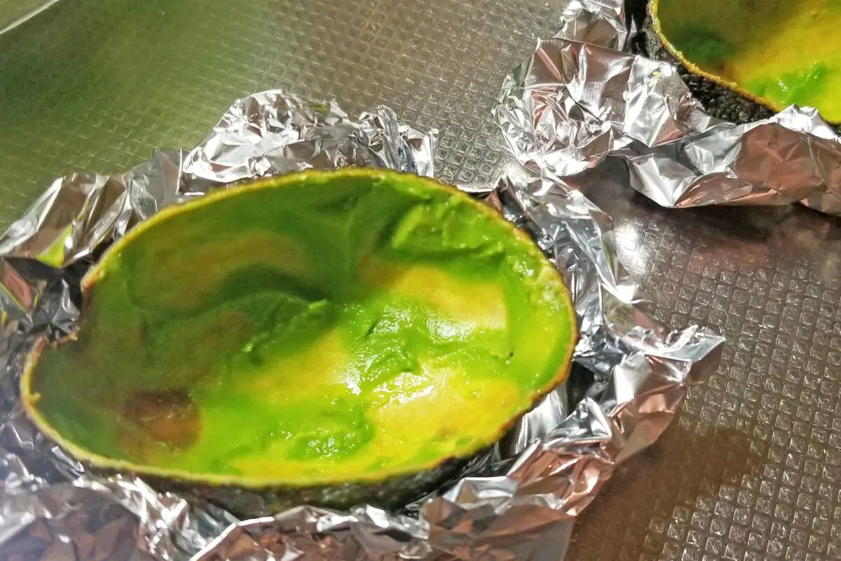 sirabee20230930avocado5