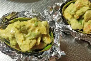 sirabee20230930avocado6