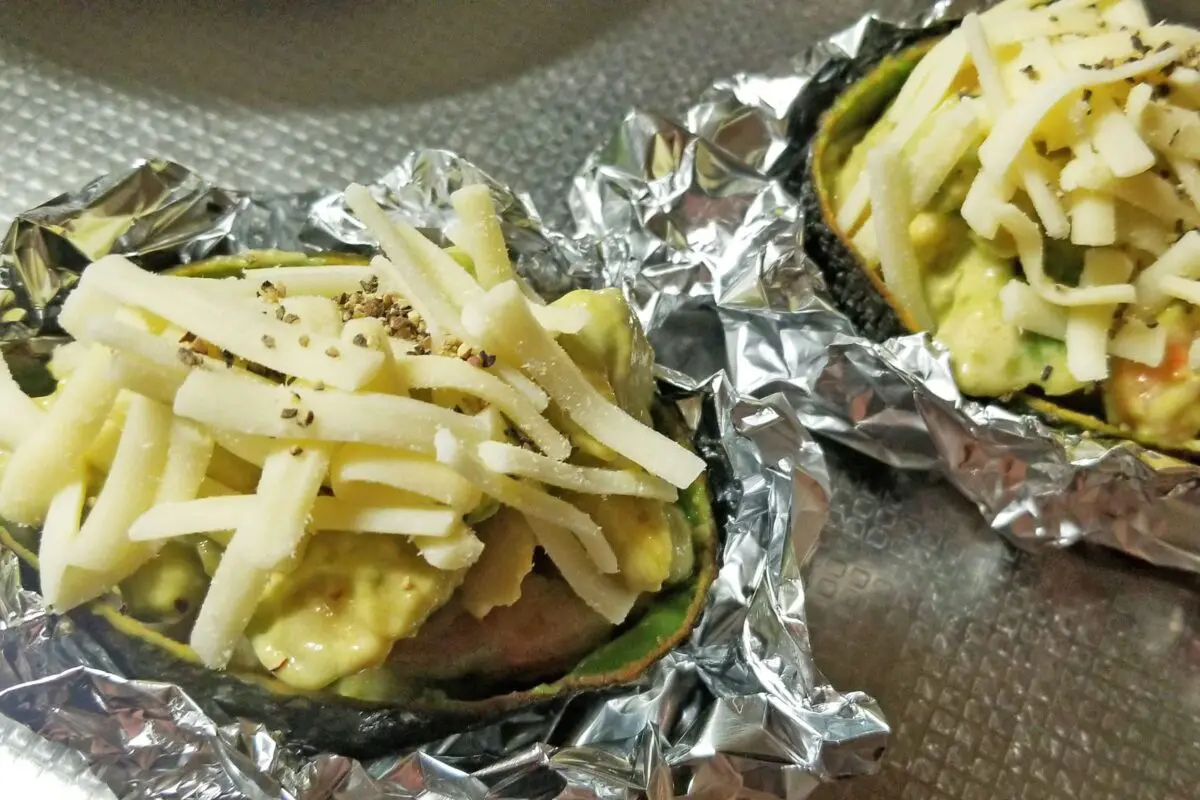 sirabee20230930avocado7