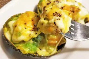 sirabee20230930avocado9