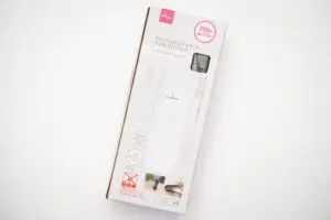 sirabee20231002daiso_1