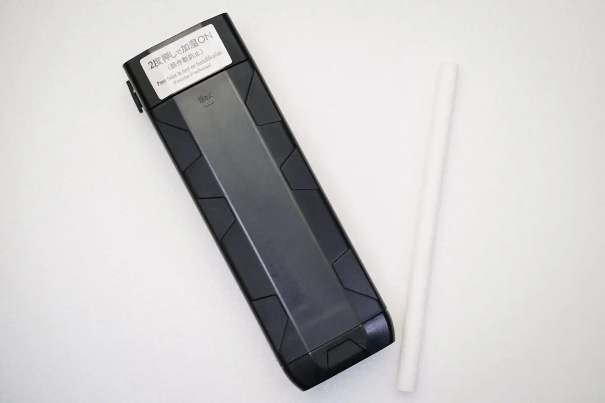 sirabee20231002daiso_2