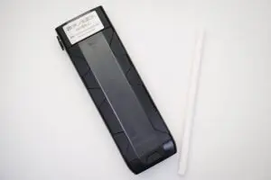 sirabee20231002daiso_2