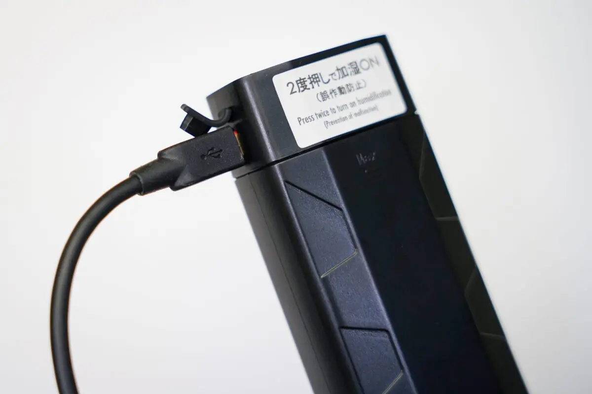 sirabee20231002daiso_4