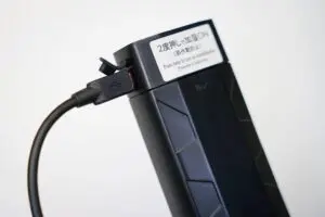 sirabee20231002daiso_4