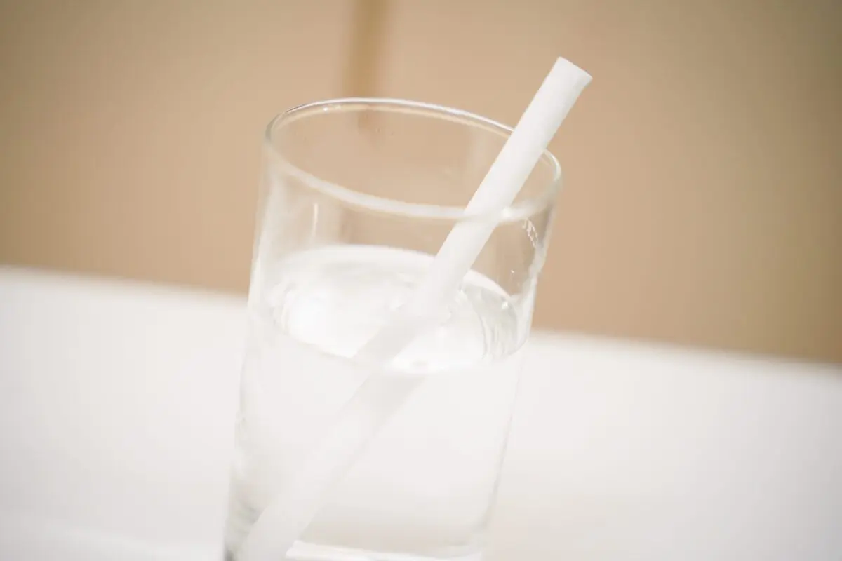 sirabee20231002daiso_5