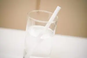 sirabee20231002daiso_5