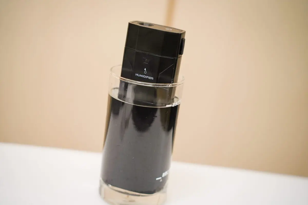 sirabee20231002daiso_6