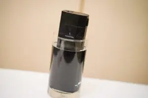 sirabee20231002daiso_6