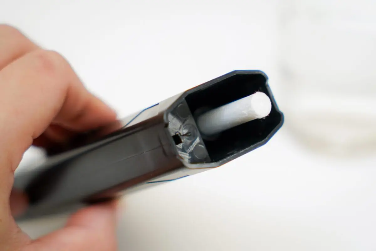 sirabee20231002daiso_9