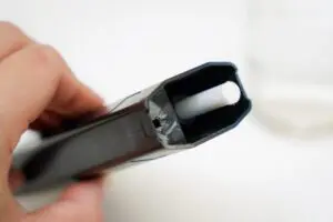 sirabee20231002daiso_9