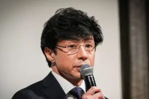 東山社長の会見、「内容が入ってこない」野球ファンがザワついた理由 「確かに」「思い出すわ」