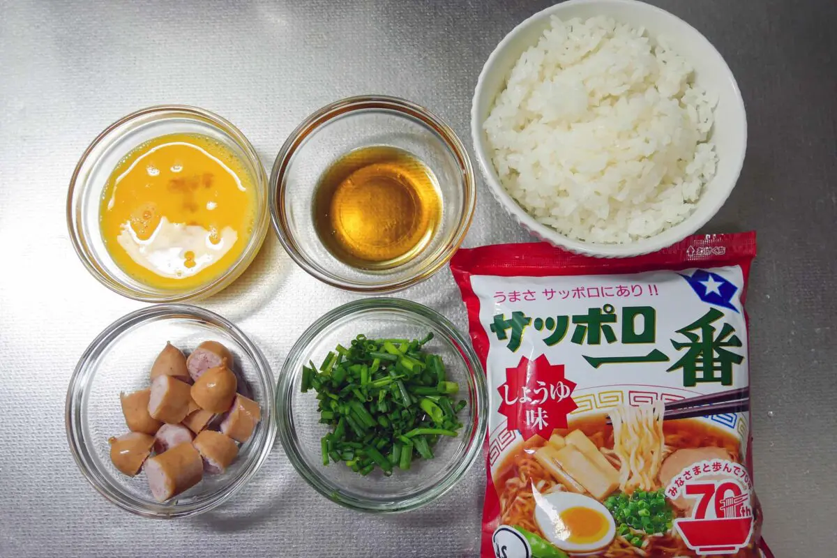 sirabee20231003sapporoichiban1