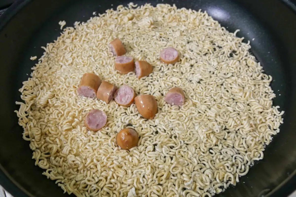 sirabee20231003sapporoichiban3