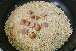 sirabee20231003sapporoichiban3