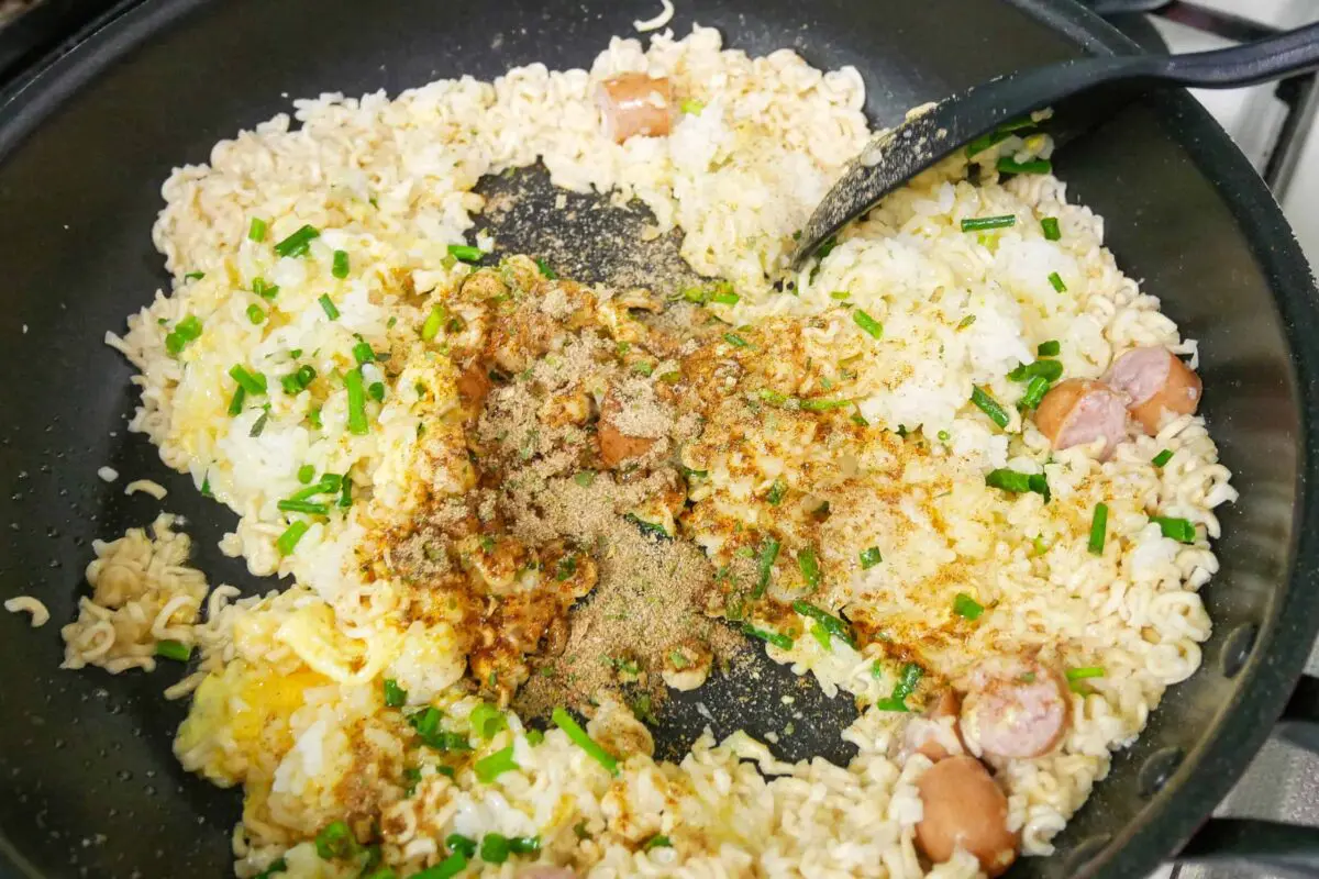 sirabee20231003sapporoichiban4