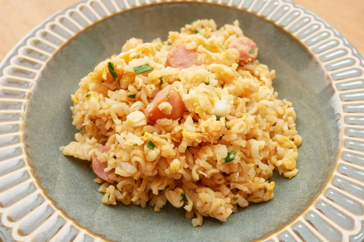 sirabee20231003sapporoichiban5