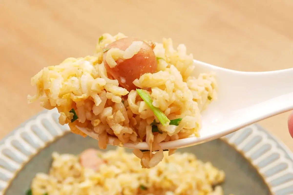 sirabee20231003sapporoichiban6