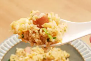 sirabee20231003sapporoichiban6