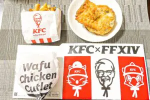 sirabee20231004kfc2