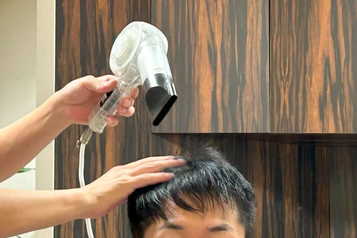 sirabee20231005dryer001