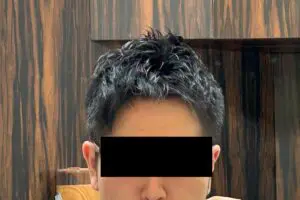 sirabee20231005dryer002