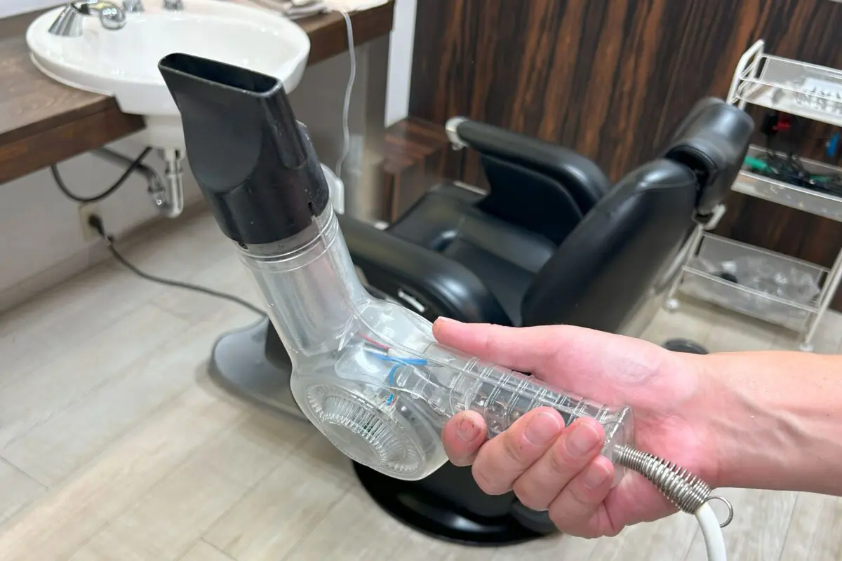 sirabee20231005dryer003