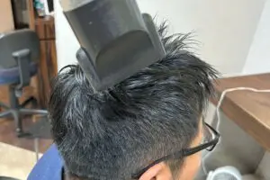 sirabee20231005dryer004