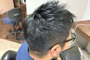 sirabee20231005dryer005