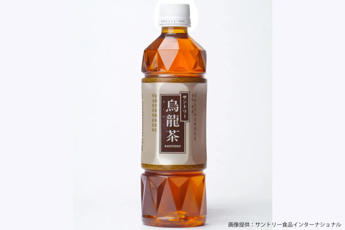 sirabee20231005suntory12