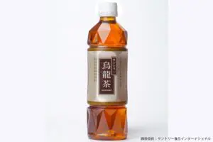 sirabee20231005suntory12