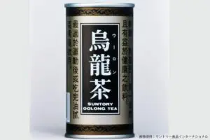 sirabee20231005suntory4