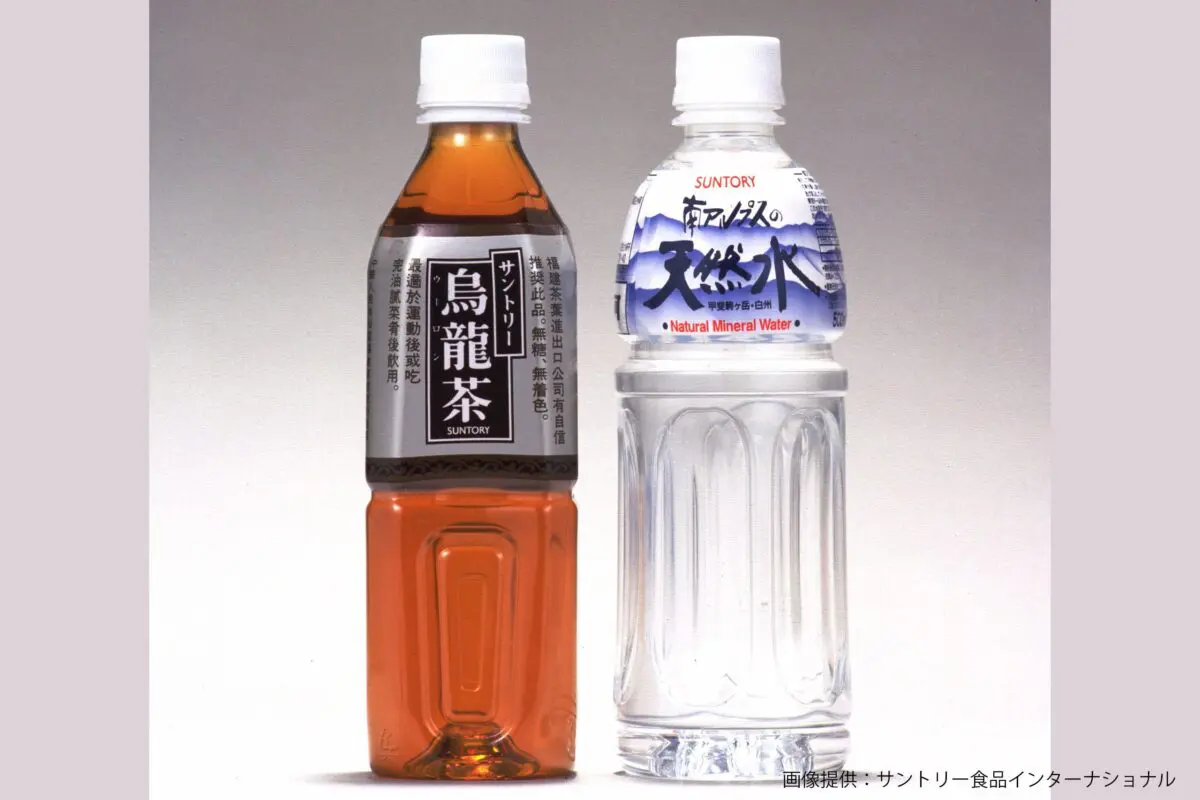 sirabee20231005suntory5