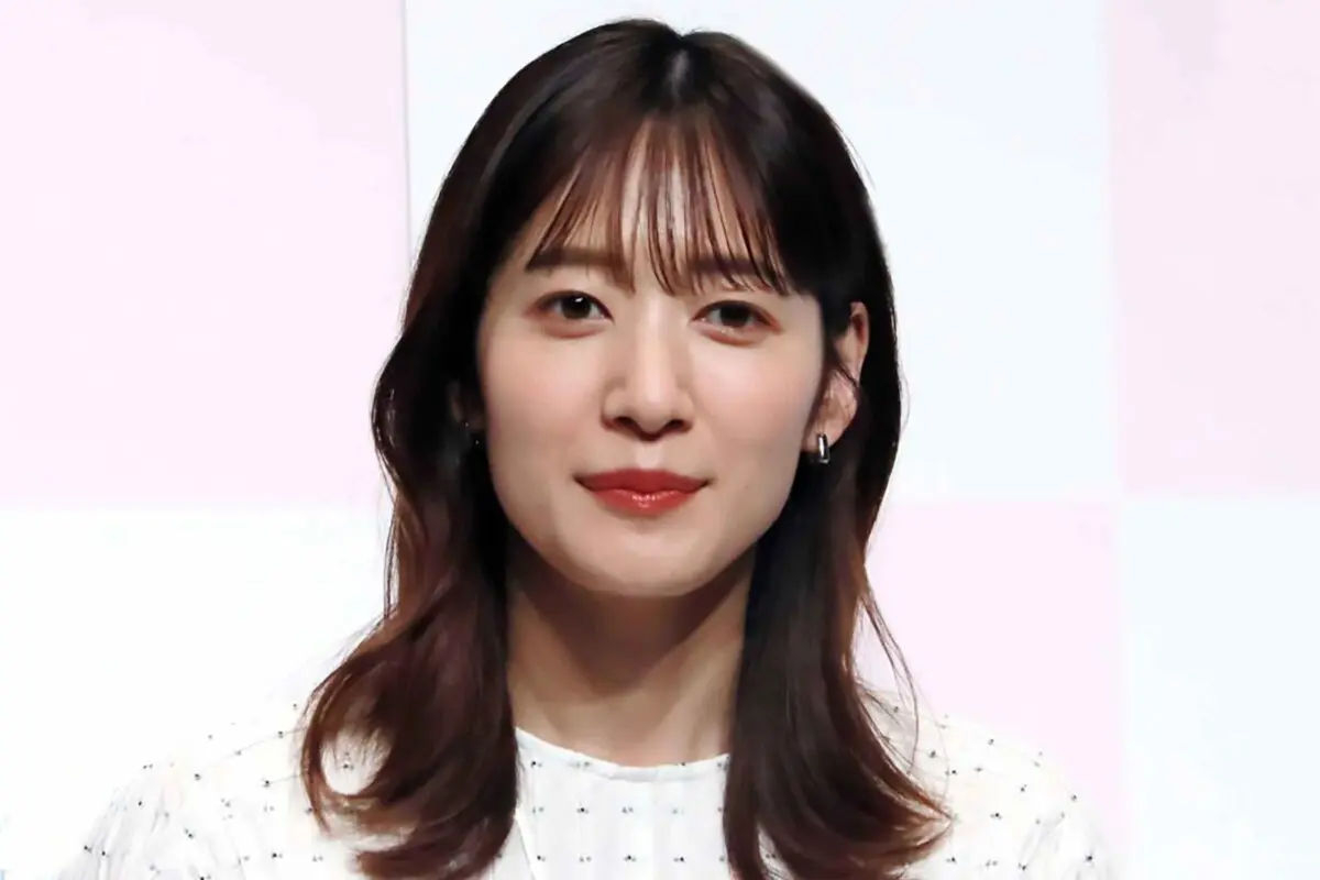 sirabee20231005yoshidaakiyo1