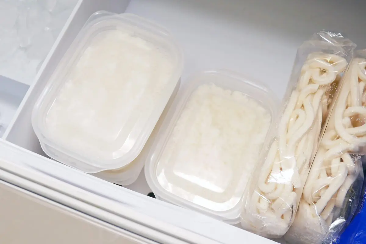 sirabee20231006foodcontainer5