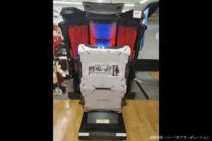 sirabee20231006hardoff9