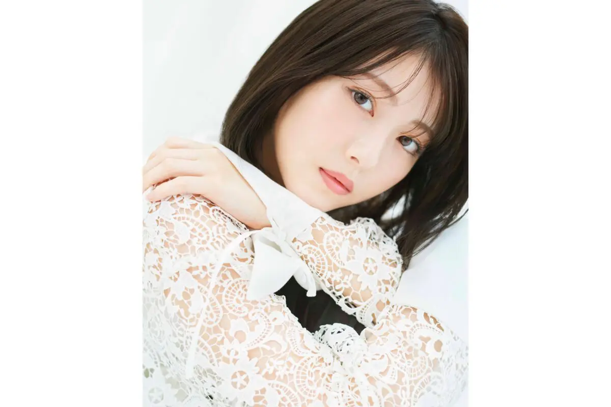 sirabee20231006kohaku2