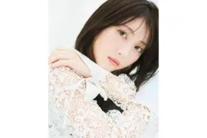 sirabee20231006kohaku2