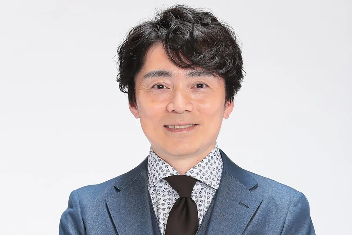 sirabee20231006kohaku5