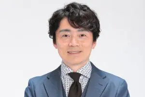 sirabee20231006kohaku5